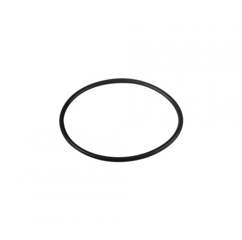Прокладка Suzuki 09280-54001-000