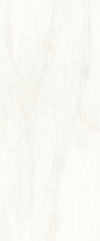 Лира беж верх 01 / Lira light beige wall 01  250х600 (1-й сорт)