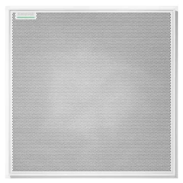 SHURE MXA920WS60CM
