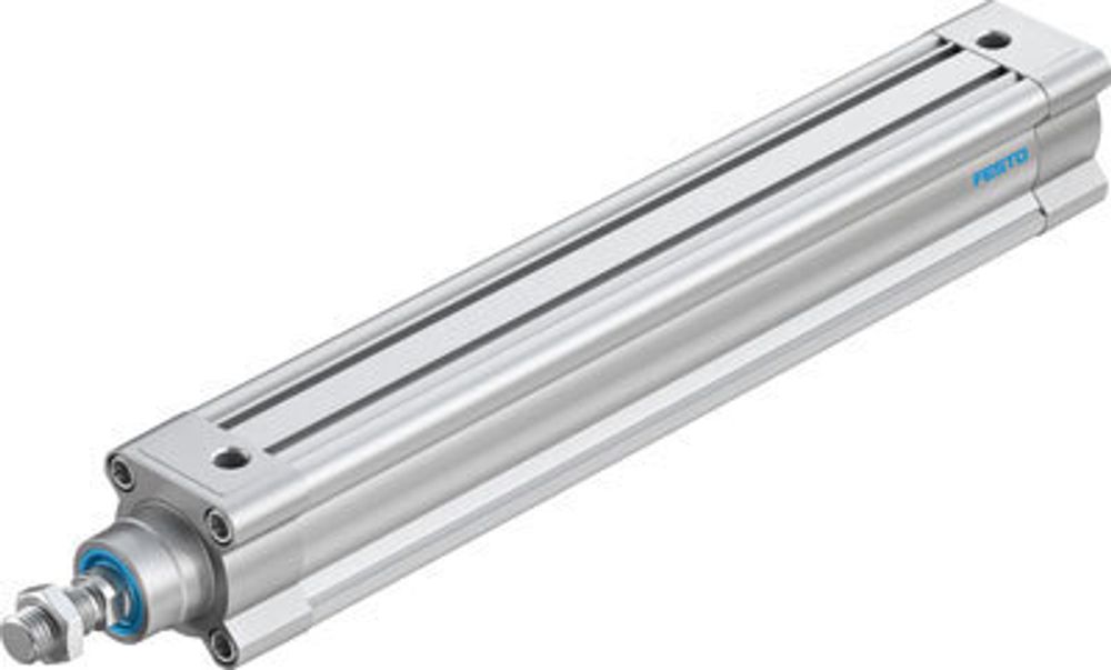 DSBC-50-320-PPSA-N3 Стандартный цилиндр