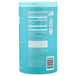 Vital Proteins, морской коллаген, без добавок, 221 г (7,8 унции)
