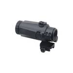 Магнифер Vector Optics Maverick-III 3x22 Magnifier MIL