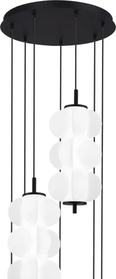 Подвесной светильник Talisman SL6121.403.07 ST Luce