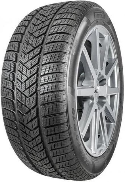 Pirelli Scorpion Winter 305/40 R20 112V