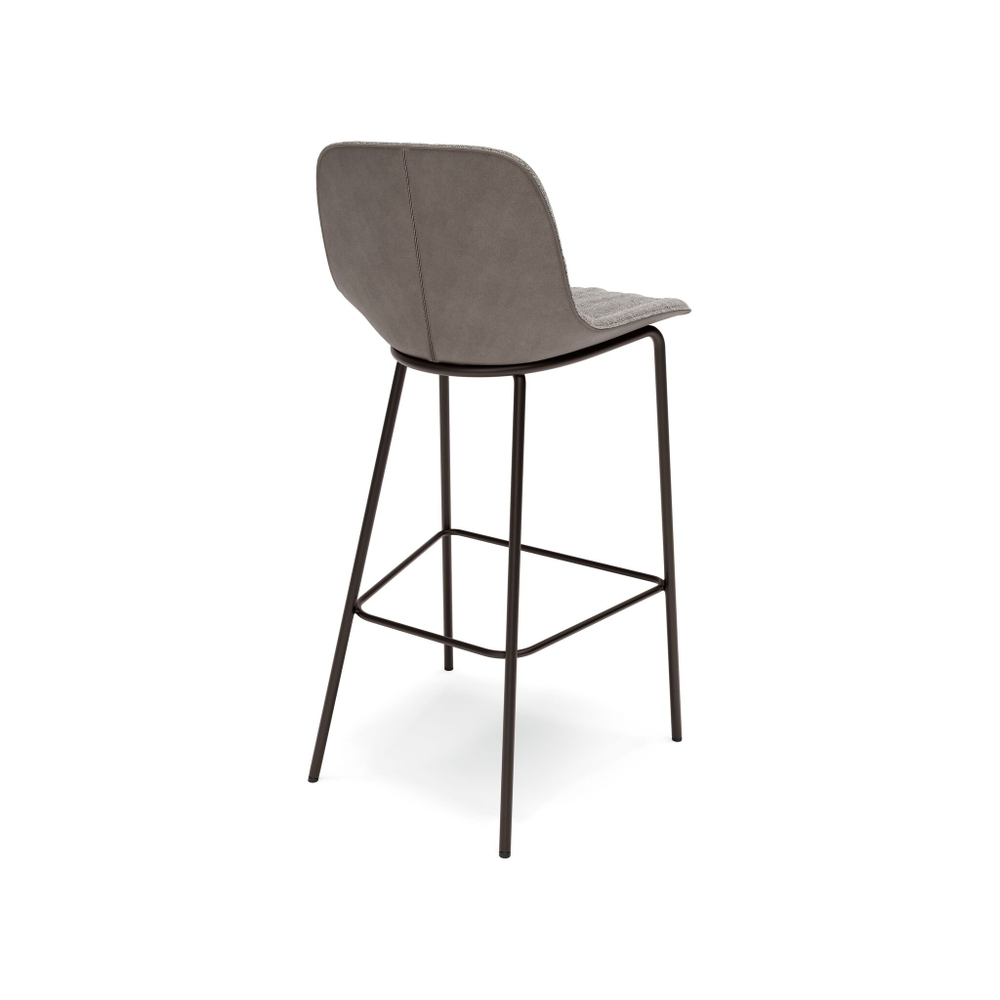 Стул Walter Knoll Sheru Barstool