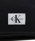 Сумка кросс-боди CALVIN KLEIN JEANS - черный(K50K511029)