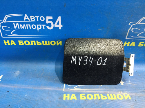 Лючок бензобака NISSAN CEDRIC 2000