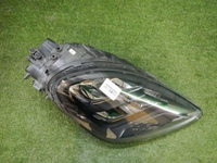 DSCN7590.jpg