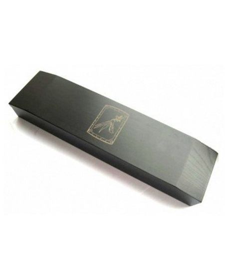 Extrema Ratio 33039-09SPEDR - Нож "39-09"