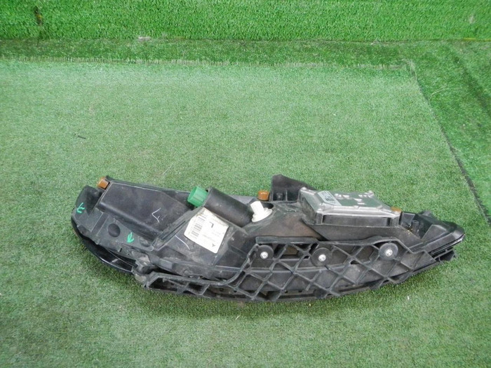 DSCN2271.JPG