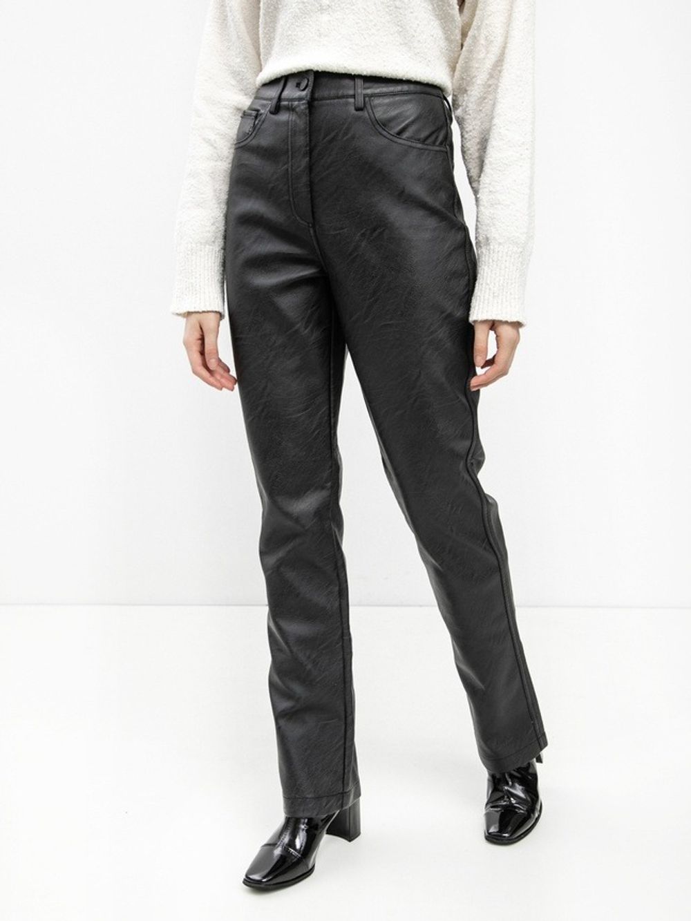 Брюки женские CALVIN KLEIN JEANS
