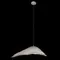 Подвесной светильник Moby Dick 10373/600 Loft It