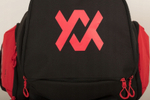 Рюкзак VOLKL 85L Race Backpack Team Medium