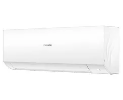 Настенный блок мульти сплит-системы Casarte CAS25CX1/R3-W