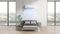 Кондиционер VIOMI Cross 2 White KFR-25GW/Y4CM2-A++/A+ — (7)