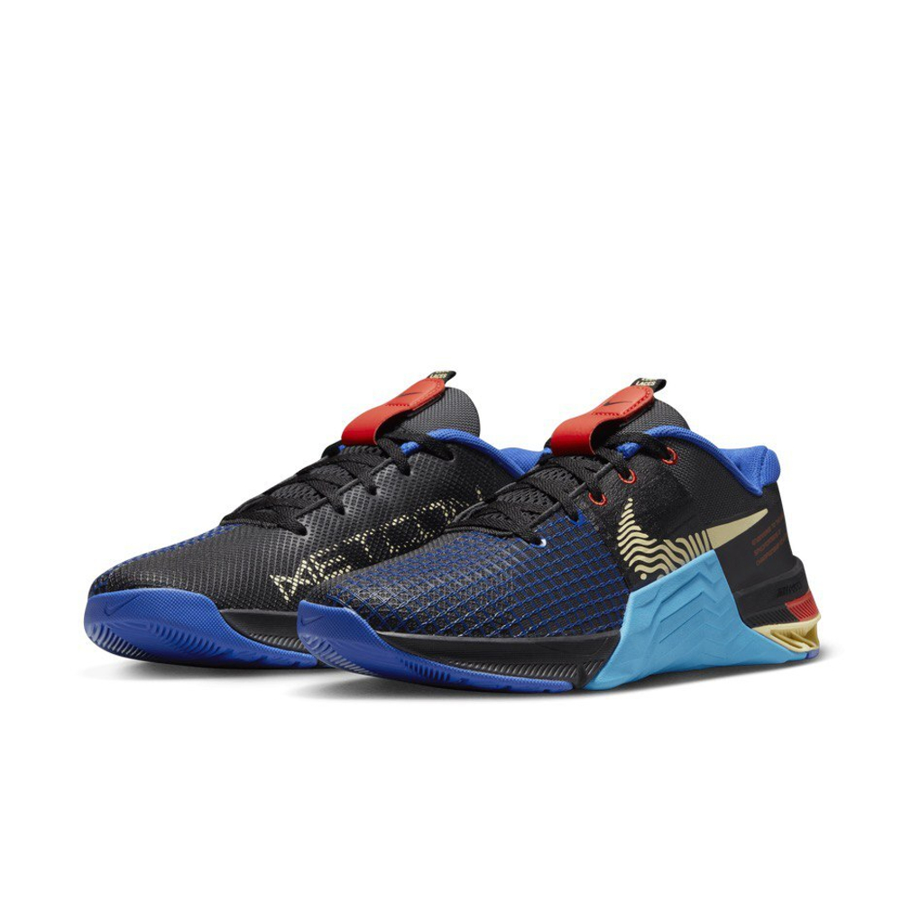 Кроссовки мужские Nike Metcon 8