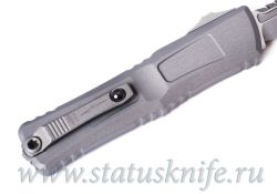 Нож Microtech Combat Troodon GEN III Interceptor 1217-10APNCSфотография - 5