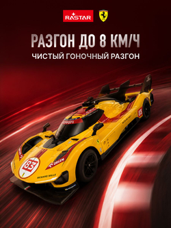 Игровой набор с гоночной Машинкой, Конструктор автомобиля +25 и более сюрпризов, игрушки для мальчиков, ZURU Metal Machines Speed Heroes, 67125