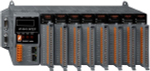 Контроллер ICP DAS iP-8841-MTCP