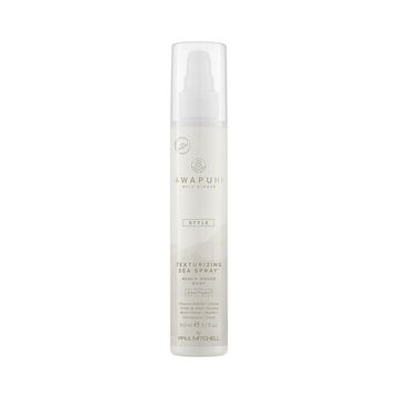 Paul Mitchell Texturizing Sea Spray Текстурирующий спрей для укладки волос, 150 мл