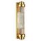 Настенный светильник Odeon Light Walli Lordi 4822/2W