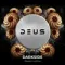 DEUS - Darkside (250г)