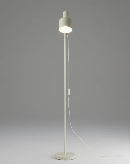 Торшер Artis V11268-1F Moderli