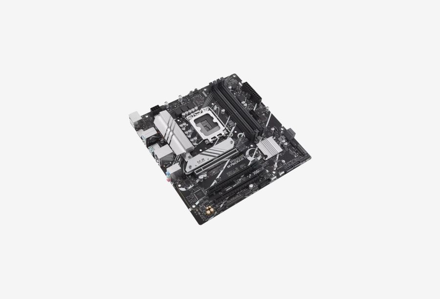 ASUS PRIME B760M-A D4-CSM_0426930103027