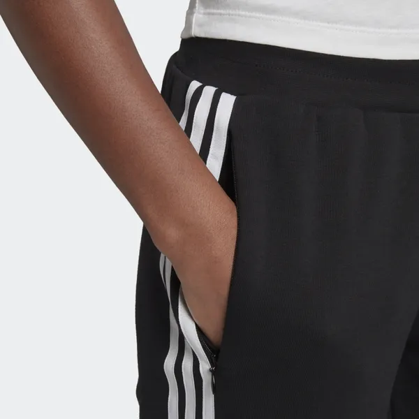 Брюки спортивные женские adidas Originals SLIM PANTS