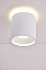 Точечный светильник TORINO OML-100309-16 Omnilux
