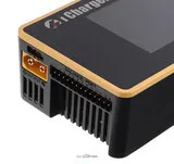 Зарядное устройство iCharger X12 12S 30A 1100W