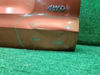 20250417_153624.JPG