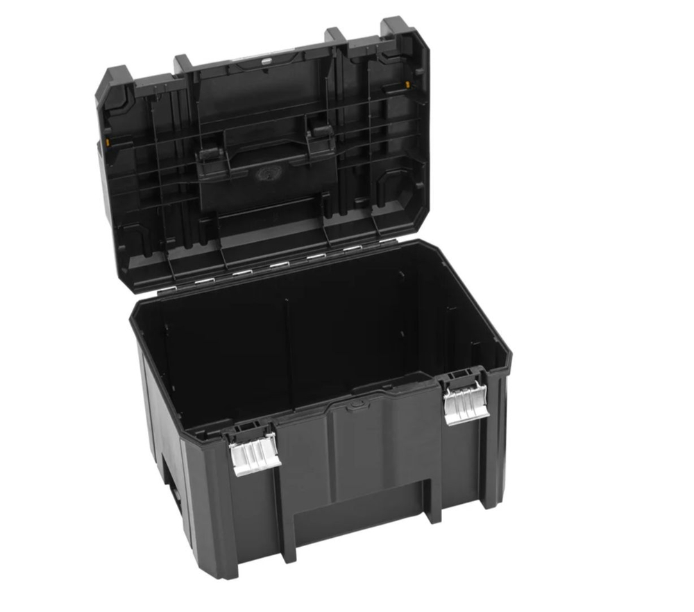 Ящик для инструмента Dewalt TSTAK DWST1-71195