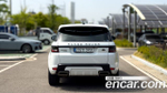 Land Rover Range Rover Sport 3.0 SC HSE Dynamic — 2019