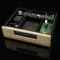 Accuphase DP-570 Gold