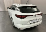 Renault Megane Edition