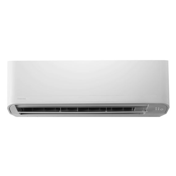 Сплит-система инверторного типа Toshiba Seiya RAS-24CKVG-EE/RAS-24CAVG-EE комплект — (2)