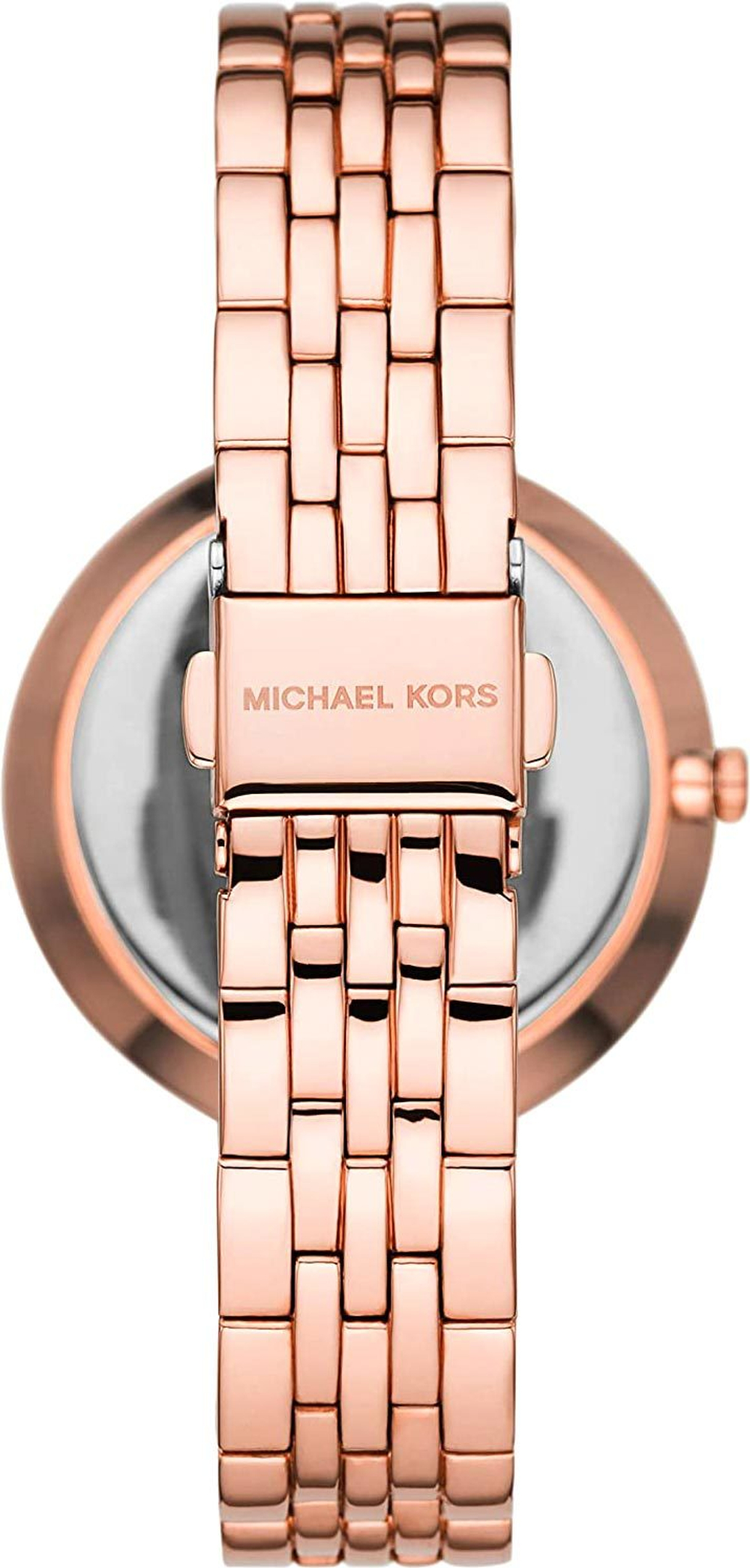 Наручные часы Michael Kors MK7168