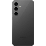 Samsung Galaxy S24 FE 8/128GB Graphite