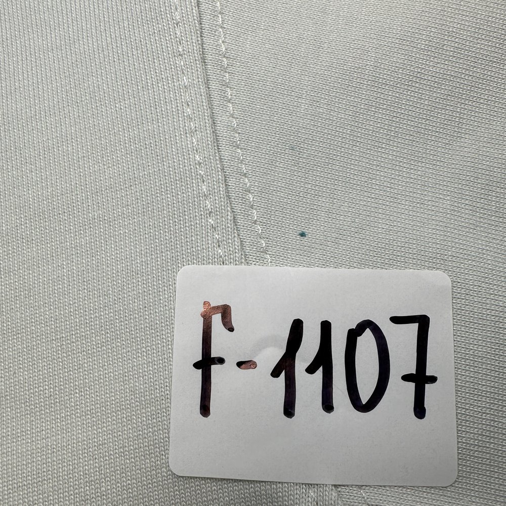 Футболка Ymkashix Hellcome logo F-1107 pp.S