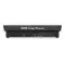 Behringer 2600 Gray