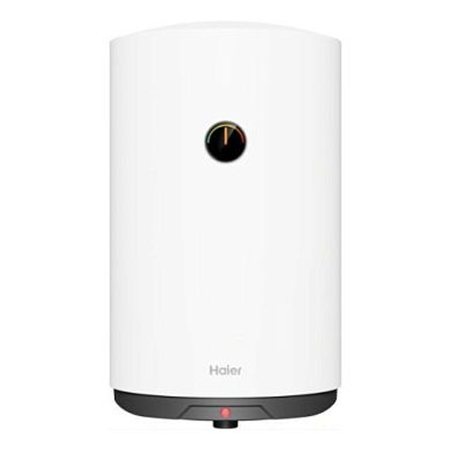 Электрический водонагреватель Haier ES100V-C1, 100 литров, белый