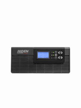 ИБП Hiden Control HPS20-0612