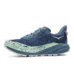 Кроссовки женские Hoka Speedgoat 6 GTX
