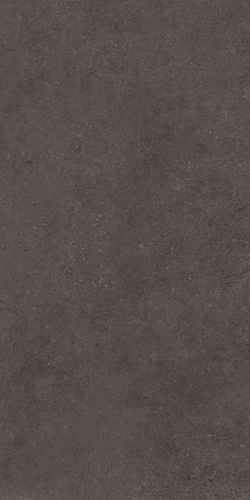 Керамогранит 41zero42 NOK Ebony 60х120 арт.4101218 9мм.