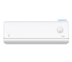 Funai RAC-I-SZ35HP.D01