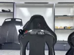 Карбоновые ковши LWCB для FERRARI Феррари