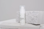 NC Revitalizing peptide cream Омолаживающий пептидный крем 50ml