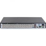 Видеорегистратор Dahua DH-XVR5232AN-I3/T