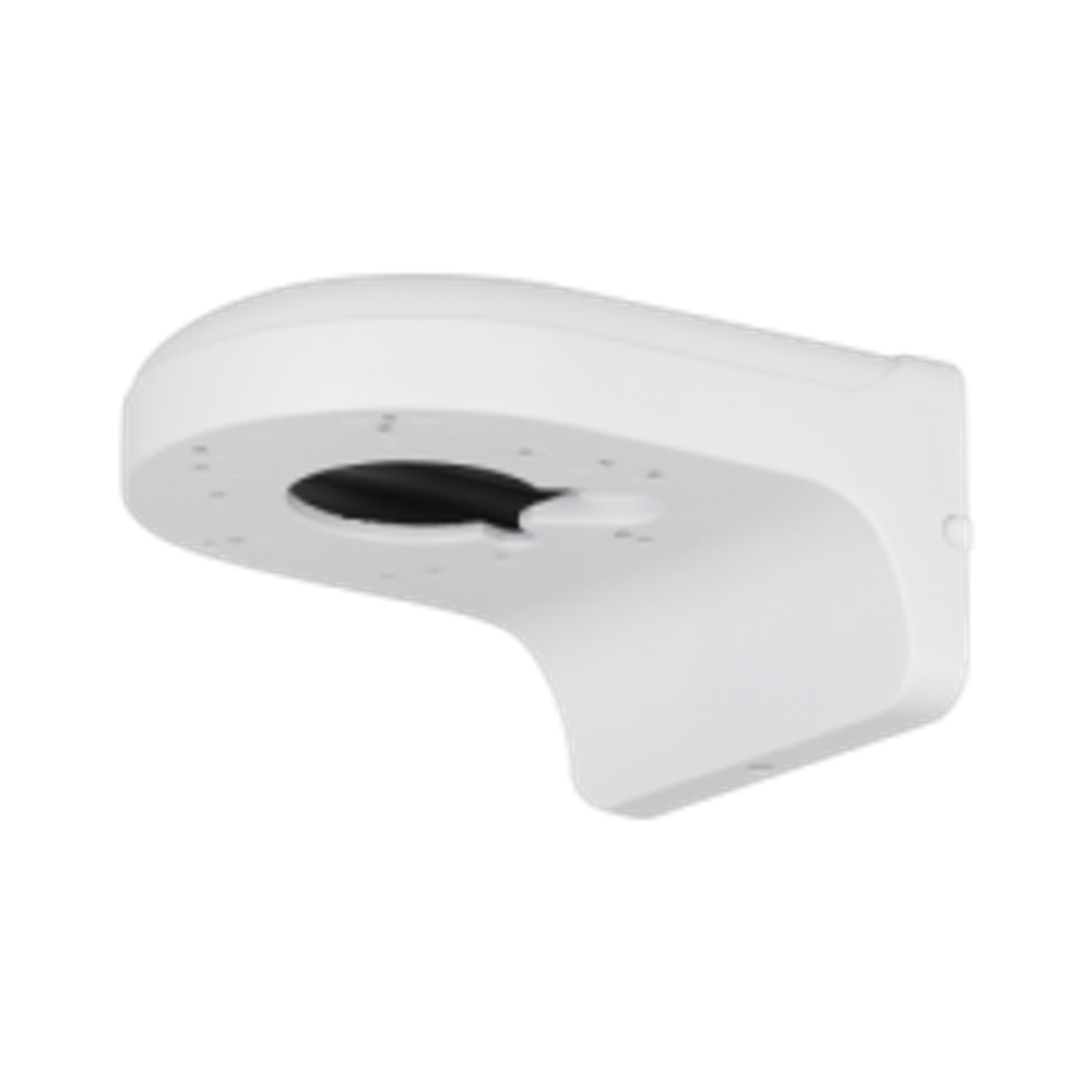Dahua DH-PFB2204W